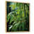 Natural Floater Framed