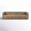 Canapé Brandt-1278946930-1283039721