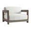 Montaigne Patio Chair with Cushions-66943293