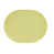 Yellow/Gray selected
