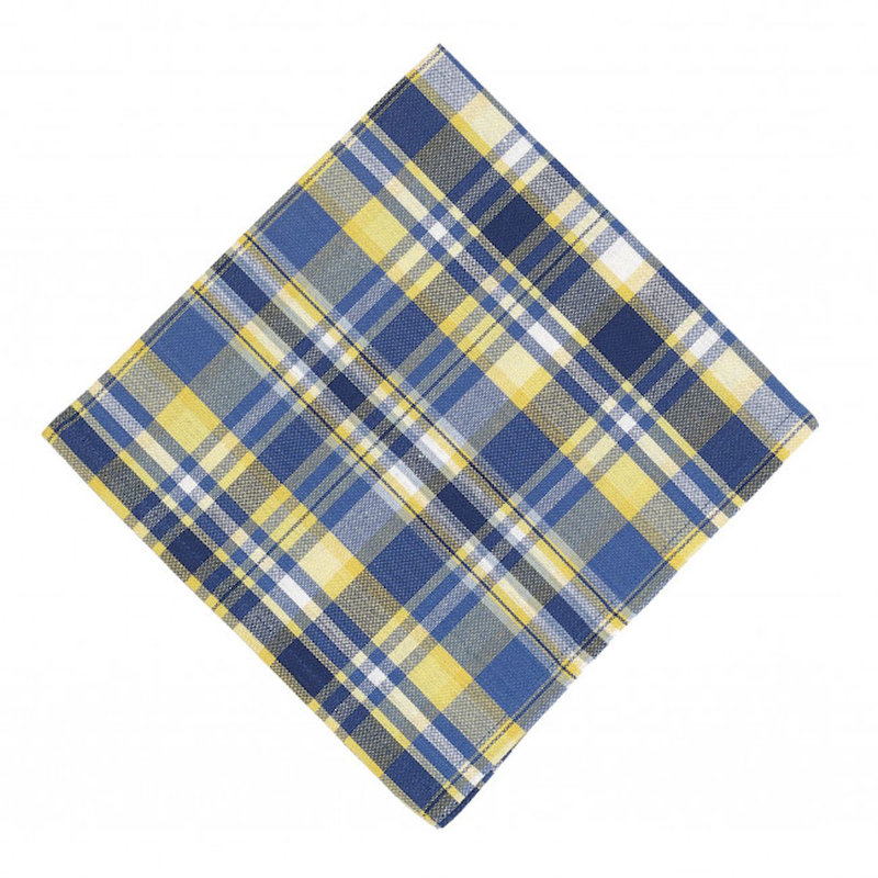 Ensemble de serviettes 4 pièces Kycen