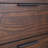 Hollander - Sideboard Buffet-846648284