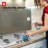 30'' Gas 5 Burner Cooktop with Dual Size Power Burner