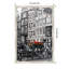 Cadre photo simple en bois Garytt-1954635879