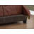 Bed-558414202-558414204