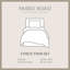 Ensemble de couette en coton de style western Tasha Polizzi-112094448-112686252