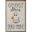 Ghost Stories Told Here Whitewash-329963905
