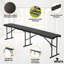 Calcedonio Outdoor Bench-1292486640-1292486642