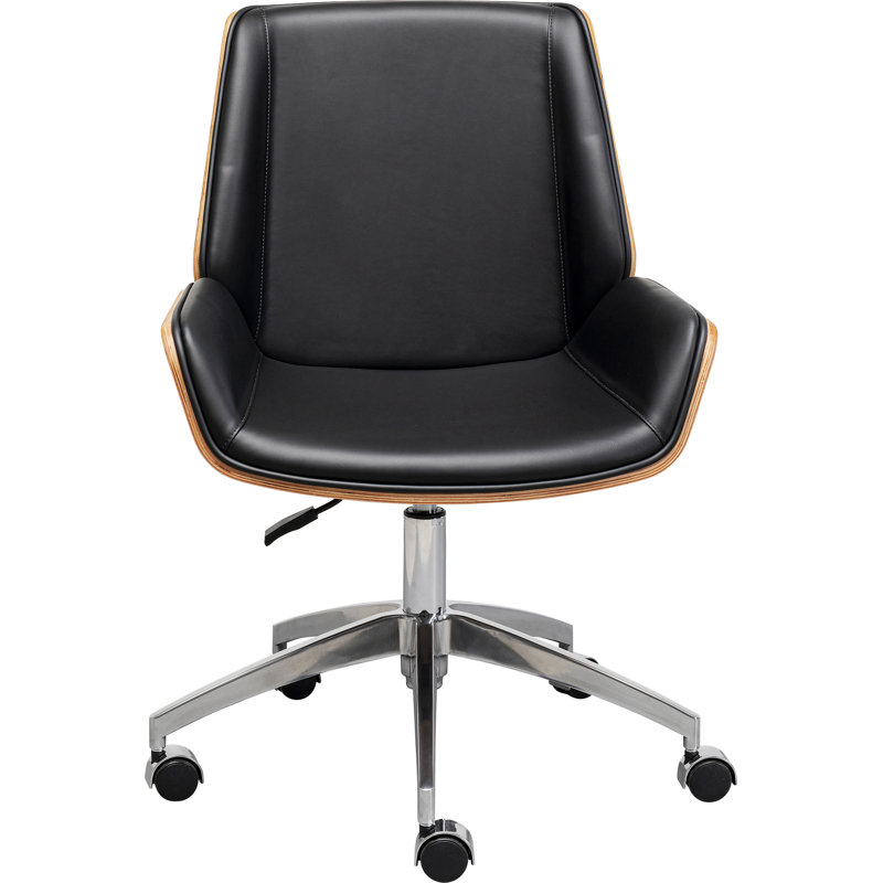 Rouven office chair