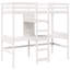 Sherbrooke High Sleepers with Trundle Included-1853831436-1853831439