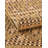 Krystal Geometric Indoor / Outdoor Rug-1579464801