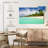 Punta Cana Sandy Gillard-108707534