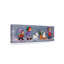 « children parade », art sur toile-31977432
