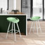 Tabouret de bar et de comptoir Bak-145304668-145304659