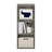 Cannice Bookcase-1135728944-1191551070