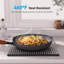Roll Up Dish Drying Rack Over The Sink-111704966-111704968