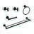 Towel Rack-116118310