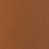 Yellowish Brown/Faux Leather