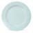 Portmeirion Sophie Conran Celadon Luncheon Plate