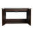 Halstead Floating Bathroom Vanity