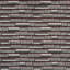 Porter Velvet Fabric-40635276