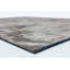 Tapis brun / beige / gris Rapture-68861480
