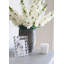 Glass Rectangle Picture Frame-1397825948