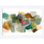 « promet ii », impression sur toile-31884043-73279958-73279959