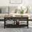 O'Kean 39" Rectangular Coffee Table with Storage For Living Room-1492161797-1529272893