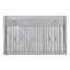 Kucht Stainless Steel Wall Range Hood-1400052531-1400052532