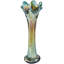 Glass Table Vase