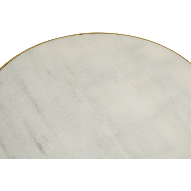 Bernitta End Table