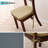 Indoor 1.5'' Seat Cushion-1408967805