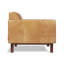 Embassy Chair-59137368