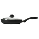 Aluminum Non-Stick Frying Pan