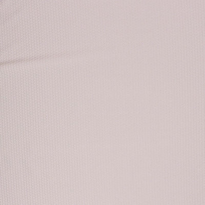 Window Dressing Dot Matrix Fabric