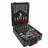 Creationstry Plastic Storage Tub & Tote-98241777