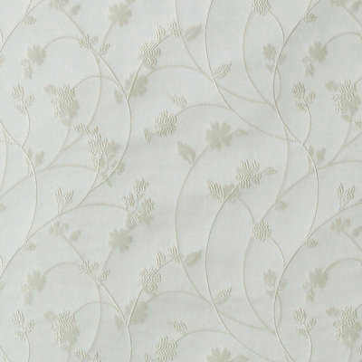 Alameda All Purpose Fabric
