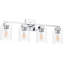 Hartshorn Vanity Light-1303649210-1307635139