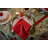 Liljan Tablecloth-101803164