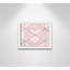 Décoration murale Se segmented Emotion 1, pour enfants-48185242-48185244