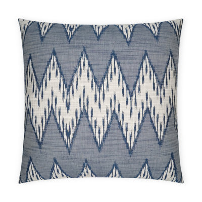 Coussin décoratif Caccini