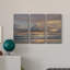 " A Morning Meditation " 3 - Pieces-115969427