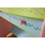 Kids Funnel Othe Fairy Girls Dressing Table with Chair