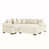 Beige est en rupture de stock