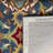 Cranmore Hand Tufted Wool Southwestern Rug-20196736