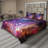 Microfiber Sheet Set-63670538