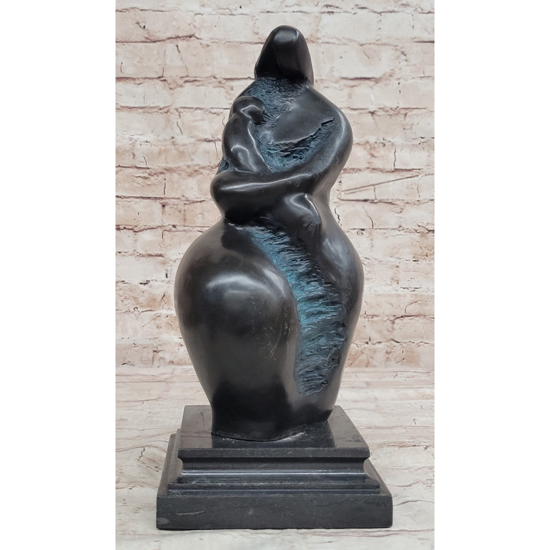 Figurines et sculptures Kelcy