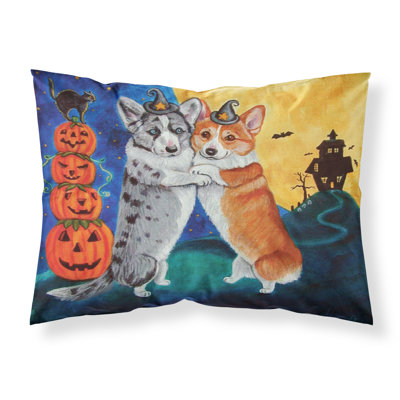 Microfiber