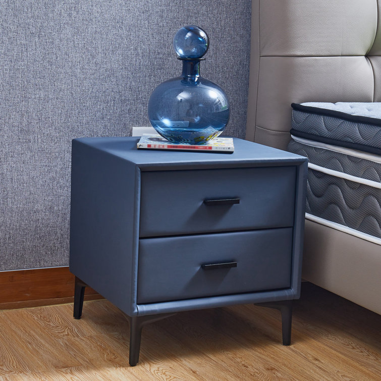 Lailoken Nightstand